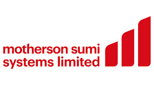 Motherson Sumi Ltd.