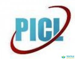Picl India Pvt. Ltd.