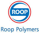 Roop Polymers Ltd. 1